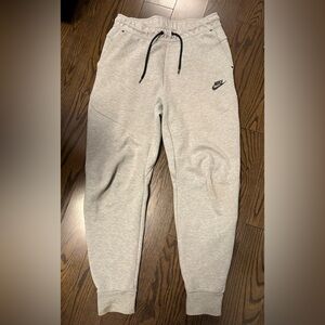 Nike Tech Fleece Joggers